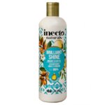 Intense-Hydration-Coconut-Shampoo-500ml-min.jpg