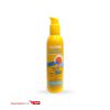 شیر ضد آفتاب بدن SPF30 کلیون(cliven)