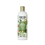 Inecto Avocado Oil Shampoo (500ml): Buy Online at Best Price in
