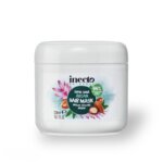 Inecto Naturals Argan Hair Mask 300 ml