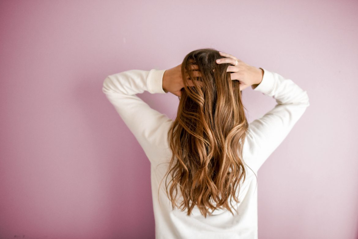 https://www.hivamarket.com/how-to-have-healthy-and-thick-hair/