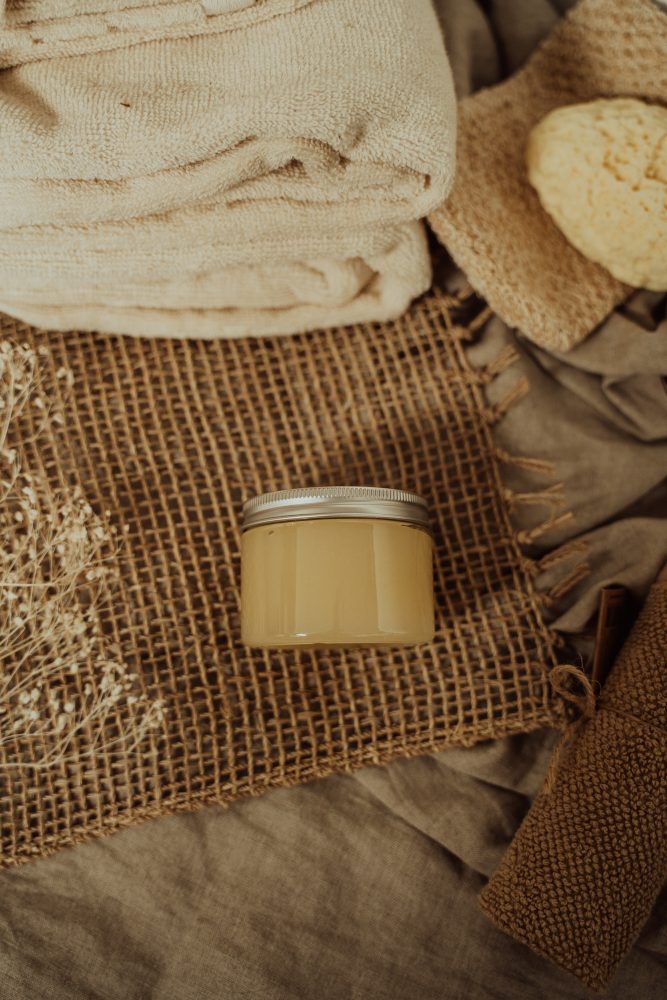 https://www.hivamarket.com/benefits-and-effects-of-scrub-on-the-skin/