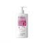 Eveline White Prestige 4D Gel for intimate hygiene 250 ml