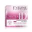 Eveline White Prestige 4D intensively whitening face cream for the day 50 ml