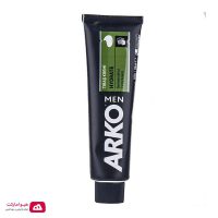خمیر اصلاح آرکو سری Hydrate | مرطوب کننده
