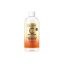 Eveline C Sensation 3w1 Pure Vitality Micellar Water