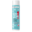 Eveline Clean Your Skin Cleansing-Mattifying Face Toner