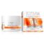 Eveline Cosmetics Bioactive Vitamin C