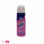 Vanish Oxi Action Power Gel