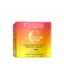 Regenerating and revitalising face cream