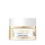 Intensively moisturising firming cream