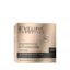 Organic Gold - Regenerating moisturizing