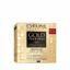 Gold Peptides Firming lifting-cream 50+