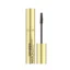 Wonder Match Mascara Eveline