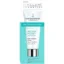 Eveline Cosmetics Actively Mattifying Cream