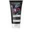 Eveline Facemed Facial Wash Gel With Activated Carbon