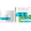Eveline Hyaluronic Acid + Green Tea Intense Moisturizing