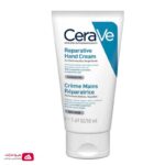 CeraVe - Reparative Hand Cream50ml