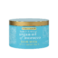 Extra strength hydrate & revive + argan oil of morocco Haarmaske