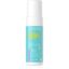 Perfect Skin Acne Micro-peeling face cleansing foam