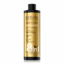 Eveline Hair Clinic Oleo Expert Fast Growth Shampoo 8 in1