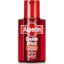 Alpecin Double Effect Caffeine Shampoo for Men – Anti-Hair Loss & Anti-Dandruff