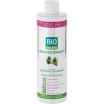 Bio Organic Burdock Therapy Bioactive Shampoo