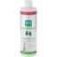 Bio Organic Burdock Therapy Bioactive Shampoo