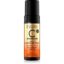C-Sensation Illuminating Facial Cleansing Foam with Vitamin C