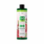 Color-anti-fade-bio-shampoo-for-color-treated-or-highlighted-hair