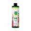 Color-anti-fade-bio-shampoo-for-color-treated-or-highlighted-hair