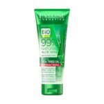 EVELINE Aloe Vera Tea Tree Oil Body & Face Gel