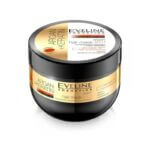 Eveline Argan+Keratin Hair Mask 8In1 300ml