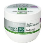 EVELINE-BIO-ORGANIC-Burdock-Therapy-Bioactive-Mask-Conditioner.jpg