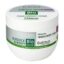 EVELINE-BIO-ORGANIC-Burdock-Therapy-Bioactive-Mask-Conditioner.jpg