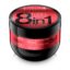 EVELINE Keratin Deeply Regenerating Mask + Colour Protection 500ml