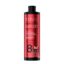 Eveline Cosmetics Keratin Color & Repair Shampoo & Colour Protection 8 in 1 400ml