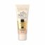 Mattifying & covering foundation