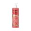Moisturizing & soothing body&face hydrogel