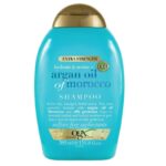 OGX Argan Oil of Morocco Extra Strength Shampoo