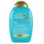 OGX Argan Oil of Morocco Extra Strength Shampoo