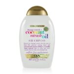 Ogx Coconut Miracle Oil Extra Strength