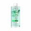Organic Aloe+Collagen Micellar water