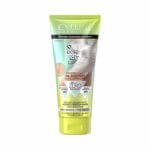 Slim Extreme 4D Concentrate serum for new and established stretch marks