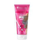 Refreshing And Soothing Aloe vera micellar water 3in1