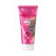 Refreshing And Soothing Aloe vera micellar water 3in1