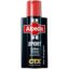 Sport Coffein-Shampoo CTX
