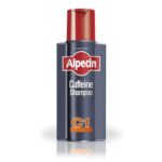 Alpecin Caffeine Shampoo C1