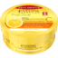 Eveline Moisturizing & Nourishing Face Cream