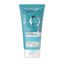 Eveline FaceMed+ Purifying Face Wash Gel with Tea Tree Oil for Combination and Oily Skin 150ml